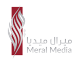 Meral Media