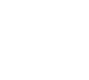 Meral Media