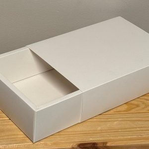 Box431_size:70x260x190